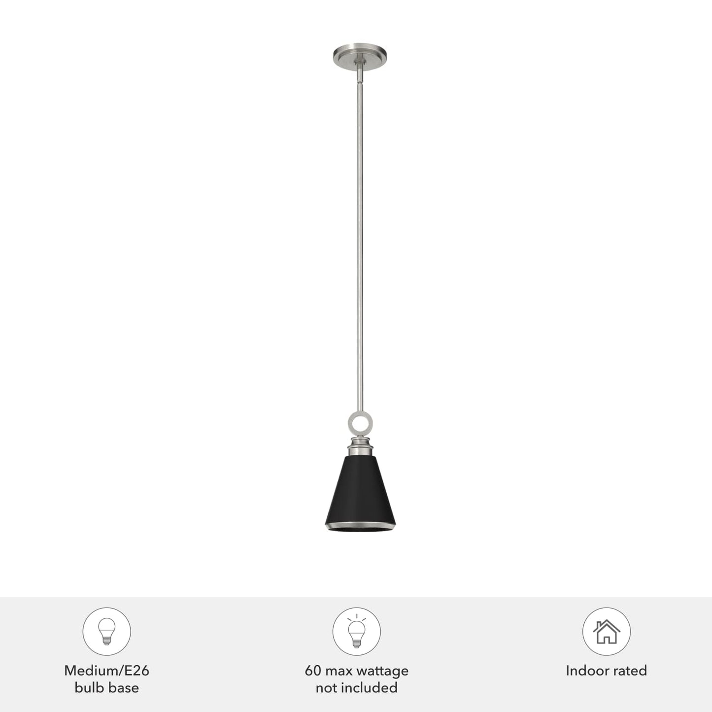 19443_3_klein_1_light_metal_pendant_6_inch-brushed_nickel-featuresgraphic