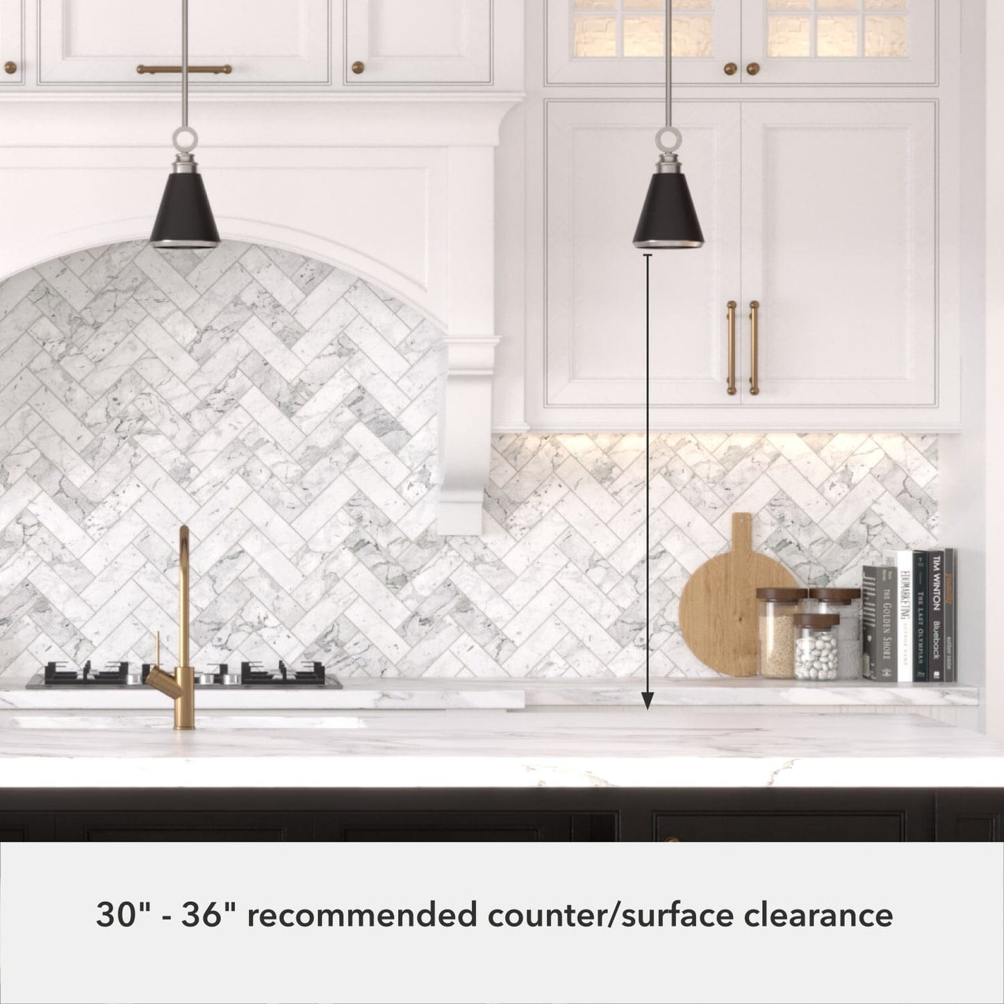 19443_6_klein_1_light_metal_pendant_6_inch-brushed_nickel-surfaceclearancegraphic