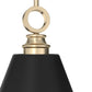 19444_12_klein_1_light_metal_13_inch_pendant-alturas_gold-productdetail1