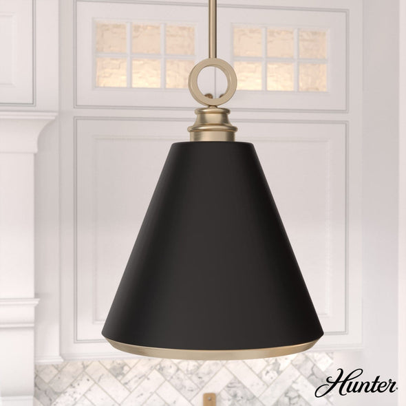 19444_1_klein_1_light_metal_13_inch_pendant-alturas_gold-lifestyleimages1c