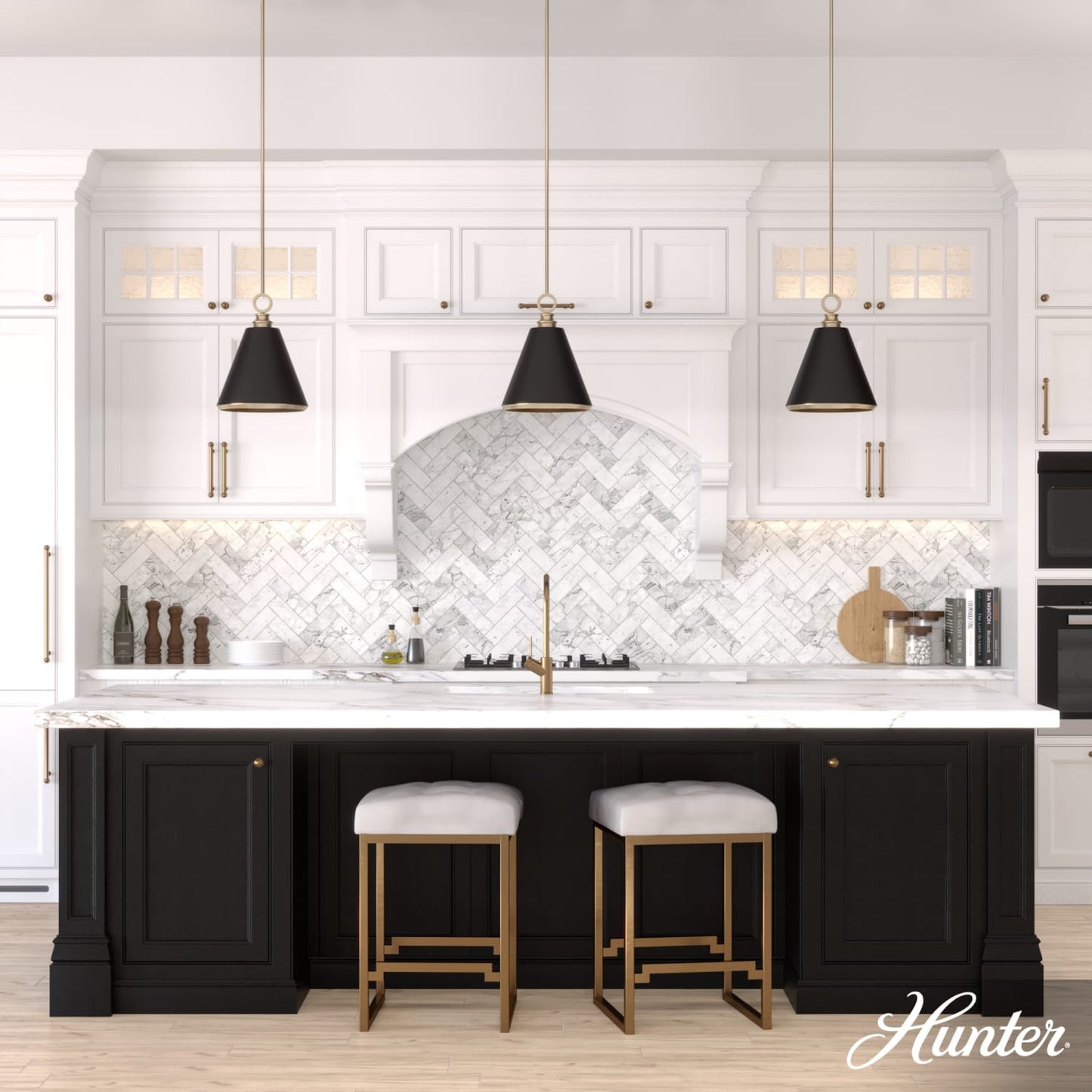 19444_2_klein_1_light_metal_13_inch_pendant-alturas_gold-lifestyleimages1