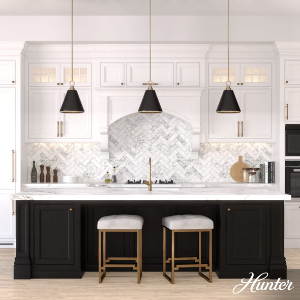 19444_2_klein_1_light_metal_13_inch_pendant-alturas_gold-lifestyleimages1