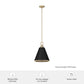 19444_3_klein_1_light_metal_13_inch_pendant-alturas_gold-featuresgraphic