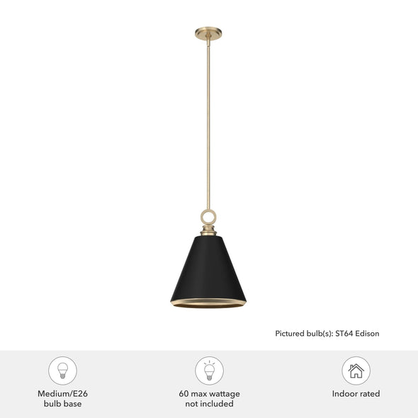 19444_3_klein_1_light_metal_13_inch_pendant-alturas_gold-featuresgraphic