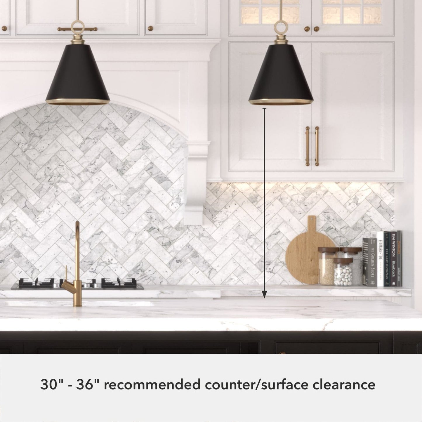 19444_6_klein_1_light_metal_13_inch_pendant-alturas_gold-surfaceclearancegraphic