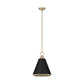19444_8_klein_1_light_metal_13_inch_pendant-alturas_gold-main