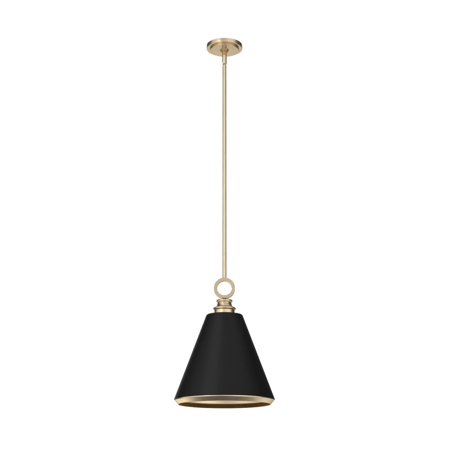 19444_8_klein_1_light_metal_13_inch_pendant-alturas_gold-main
