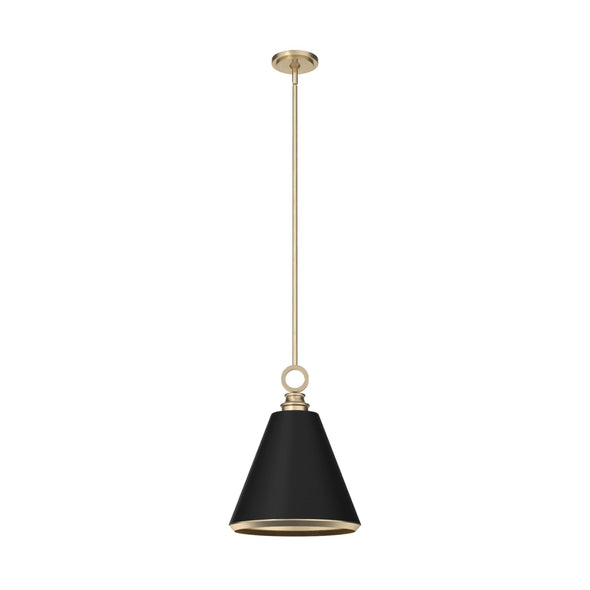 19444_8_klein_1_light_metal_13_inch_pendant-alturas_gold-main