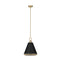 19444_8_klein_1_light_metal_13_inch_pendant-alturas_gold-main