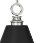 19445_12_klein_1_light_metal_13_inch_pendant-brushed_nickel-productdetail1