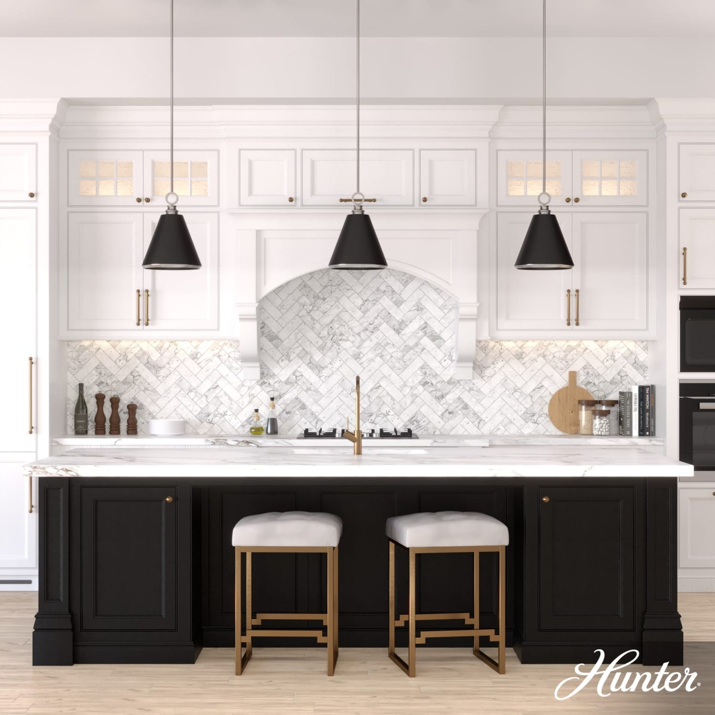 19445_2_klein_1_light_metal_13_inch_pendant-brushed_nickel-lifestyleimages1