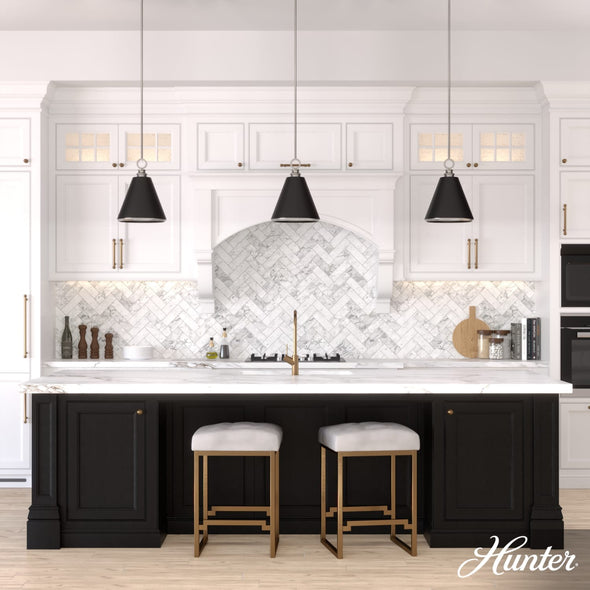 19445_2_klein_1_light_metal_13_inch_pendant-brushed_nickel-lifestyleimages1