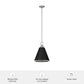 19445_3_klein_1_light_metal_13_inch_pendant-brushed_nickel-featuresgraphic