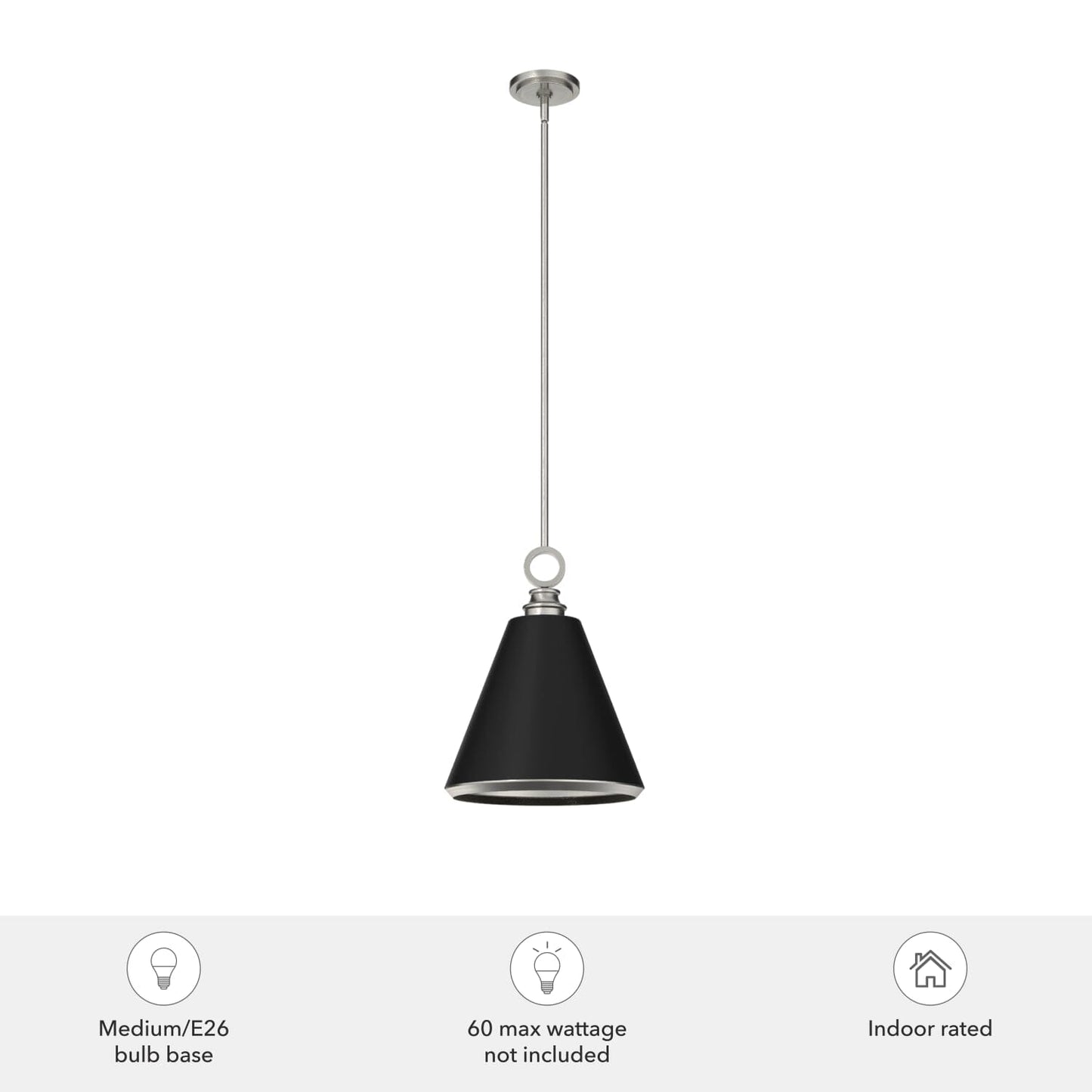 19445_3_klein_1_light_metal_13_inch_pendant-brushed_nickel-featuresgraphic