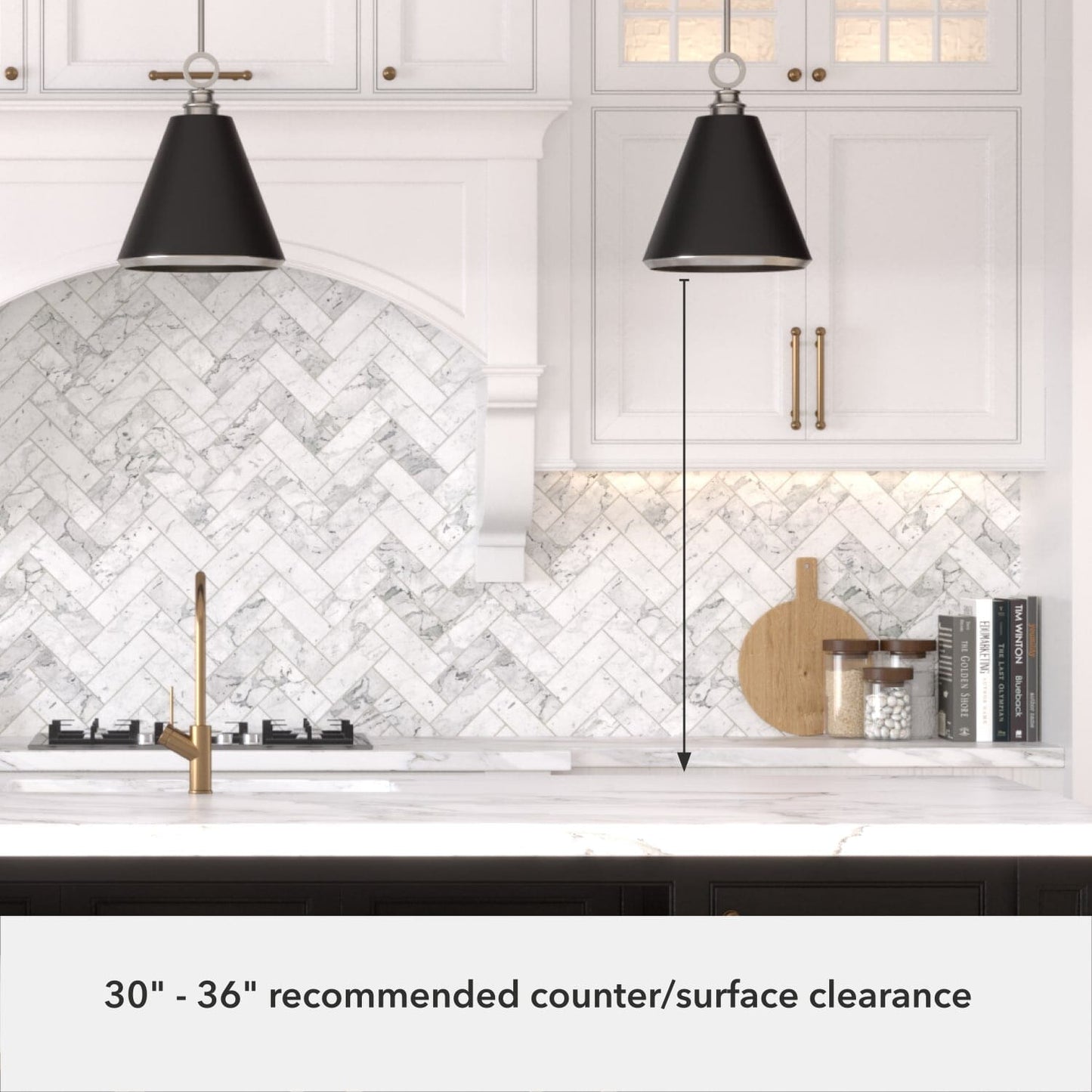 19445_6_klein_1_light_metal_13_inch_pendant-brushed_nickel-surfaceclearancegraphic