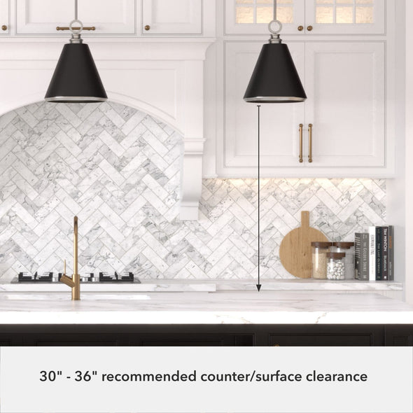 19445_6_klein_1_light_metal_13_inch_pendant-brushed_nickel-surfaceclearancegraphic