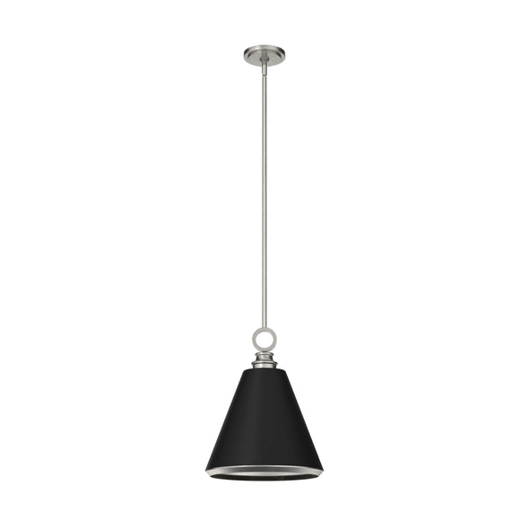 19445_8_klein_1_light_metal_13_inch_pendant-brushed_nickel-main