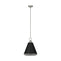 19445_8_klein_1_light_metal_13_inch_pendant-brushed_nickel-main