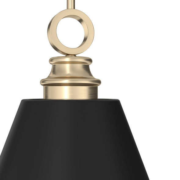 19446_12_klein_3_light_metal_pendant_16_inch-alturas_gold-productdetail1