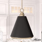 19446_1_klein_3_light_metal_pendant_16_inch-alturas_gold-lifestyleimages1c