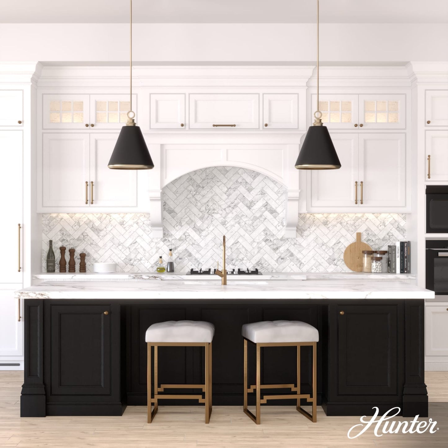 19446_2_klein_3_light_metal_pendant_16_inch-alturas_gold-lifestyleimages1