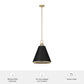 19446_3_klein_3_light_metal_pendant_16_inch-alturas_gold-featuresgraphic