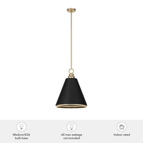 19446_3_klein_3_light_metal_pendant_16_inch-alturas_gold-featuresgraphic