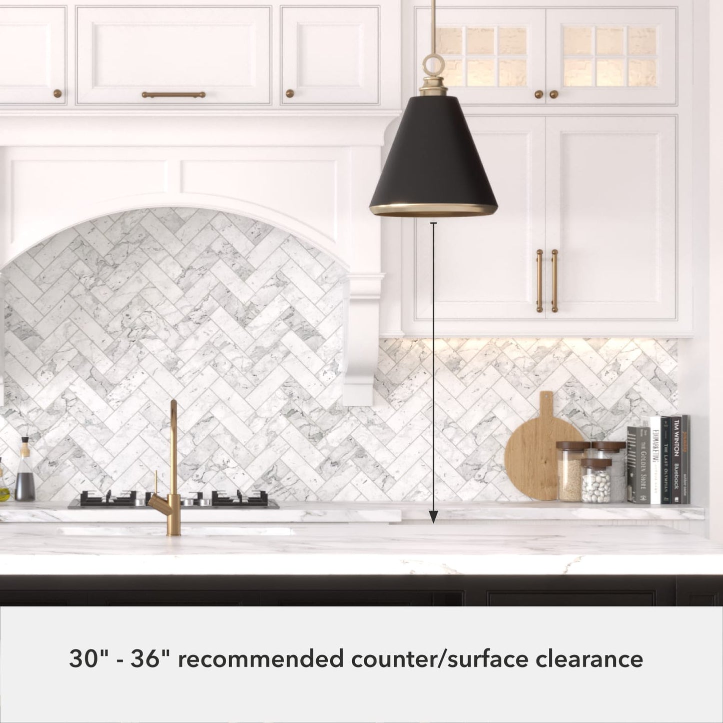 19446_6_klein_3_light_metal_pendant_16_inch-alturas_gold-surfaceclearancegraphic