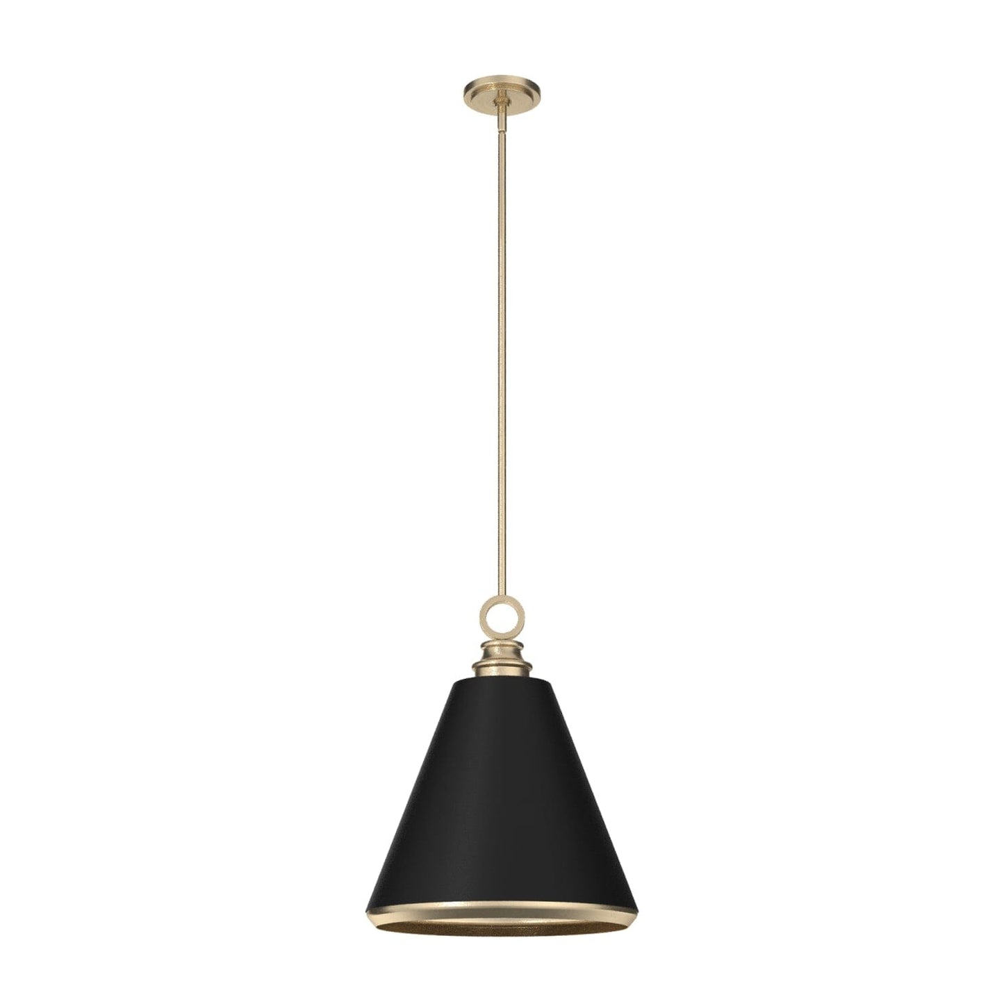 19446_8_klein_3_light_metal_pendant_16_inch-alturas_gold-main