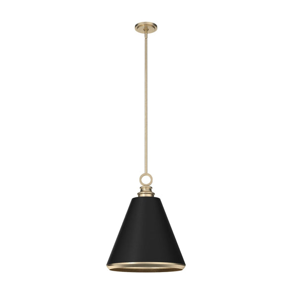19446_8_klein_3_light_metal_pendant_16_inch-alturas_gold-main