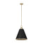 19446_8_klein_3_light_metal_pendant_16_inch-alturas_gold-main