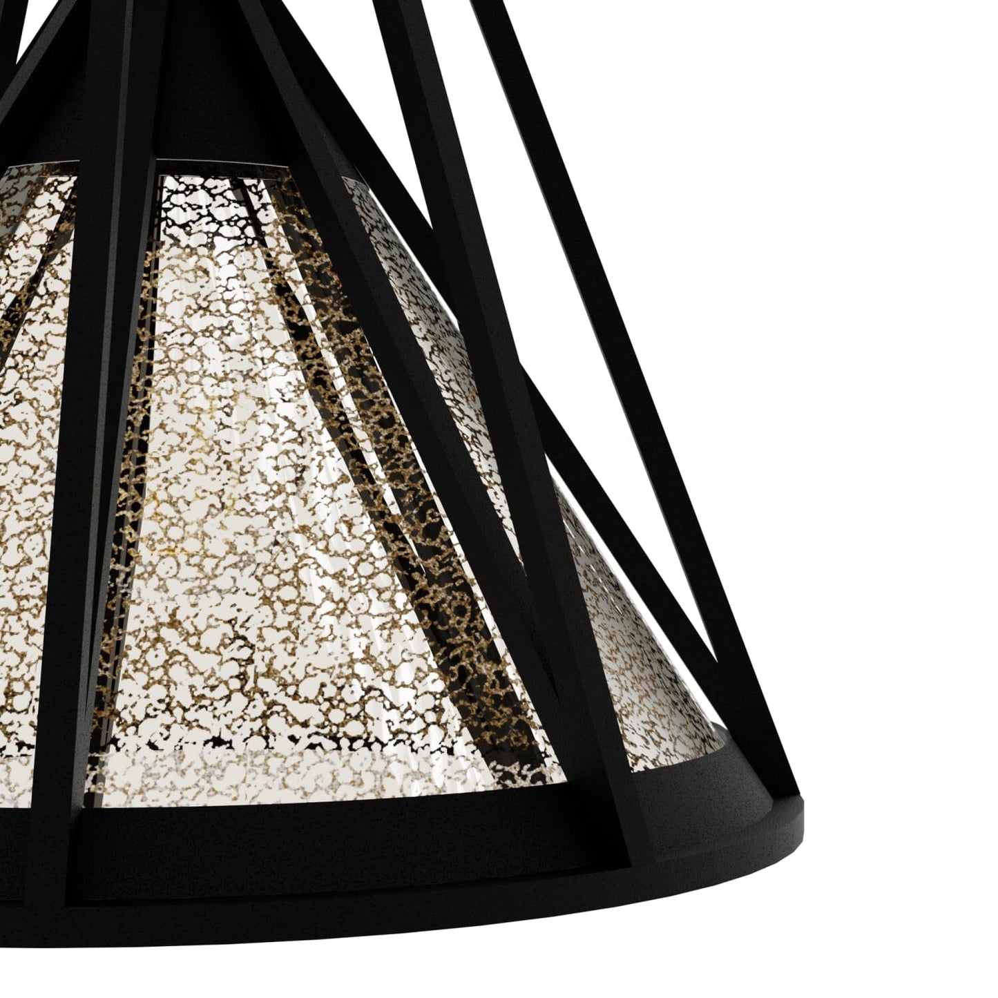 19449_12_rafner_small_pendant-natural_black_iron-productdetail1