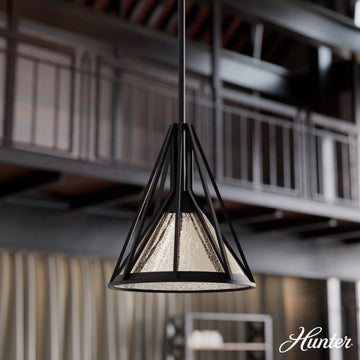 19449_1_rafner_small_pendant-natural_black_iron-lifestyleimages1c