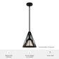 19449_3_rafner_small_pendant-natural_black_iron-featuresgraphic