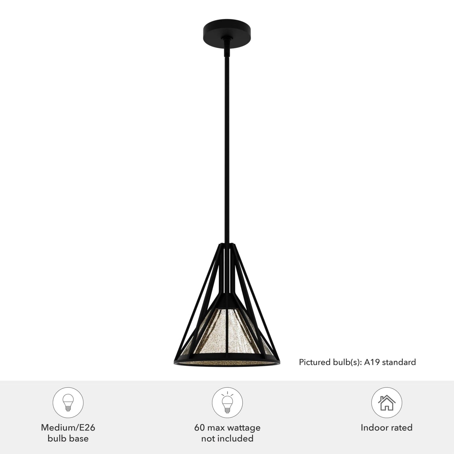 19449_3_rafner_small_pendant-natural_black_iron-featuresgraphic