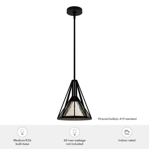 19449_3_rafner_small_pendant-natural_black_iron-featuresgraphic