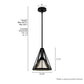 19449_4_rafner_small_pendant-natural_black_iron-dimensiongraphic