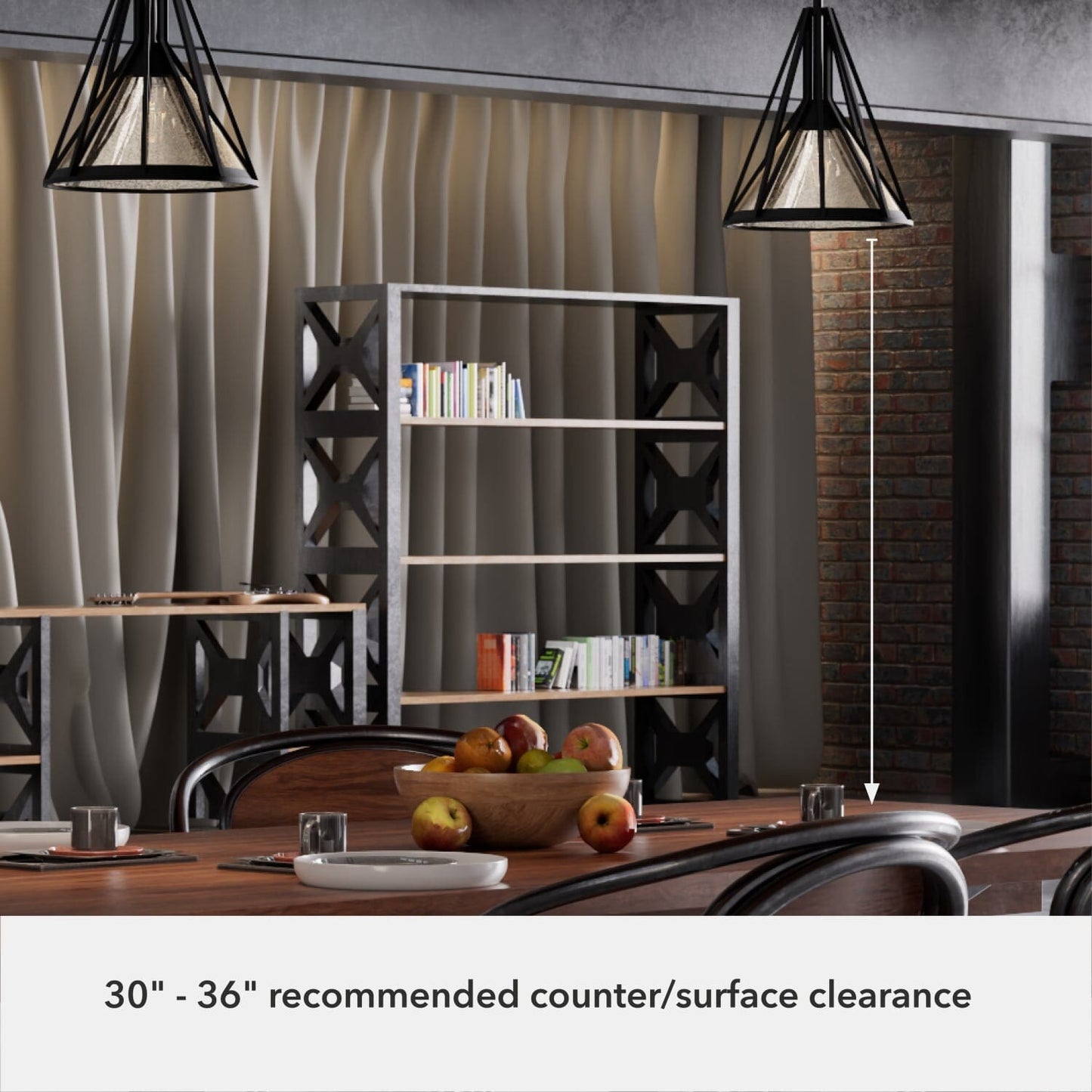 19449_6_rafner_small_pendant-natural_black_iron-surfaceclearancegraphic