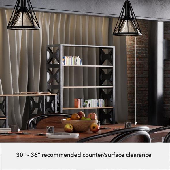 19449_6_rafner_small_pendant-natural_black_iron-surfaceclearancegraphic