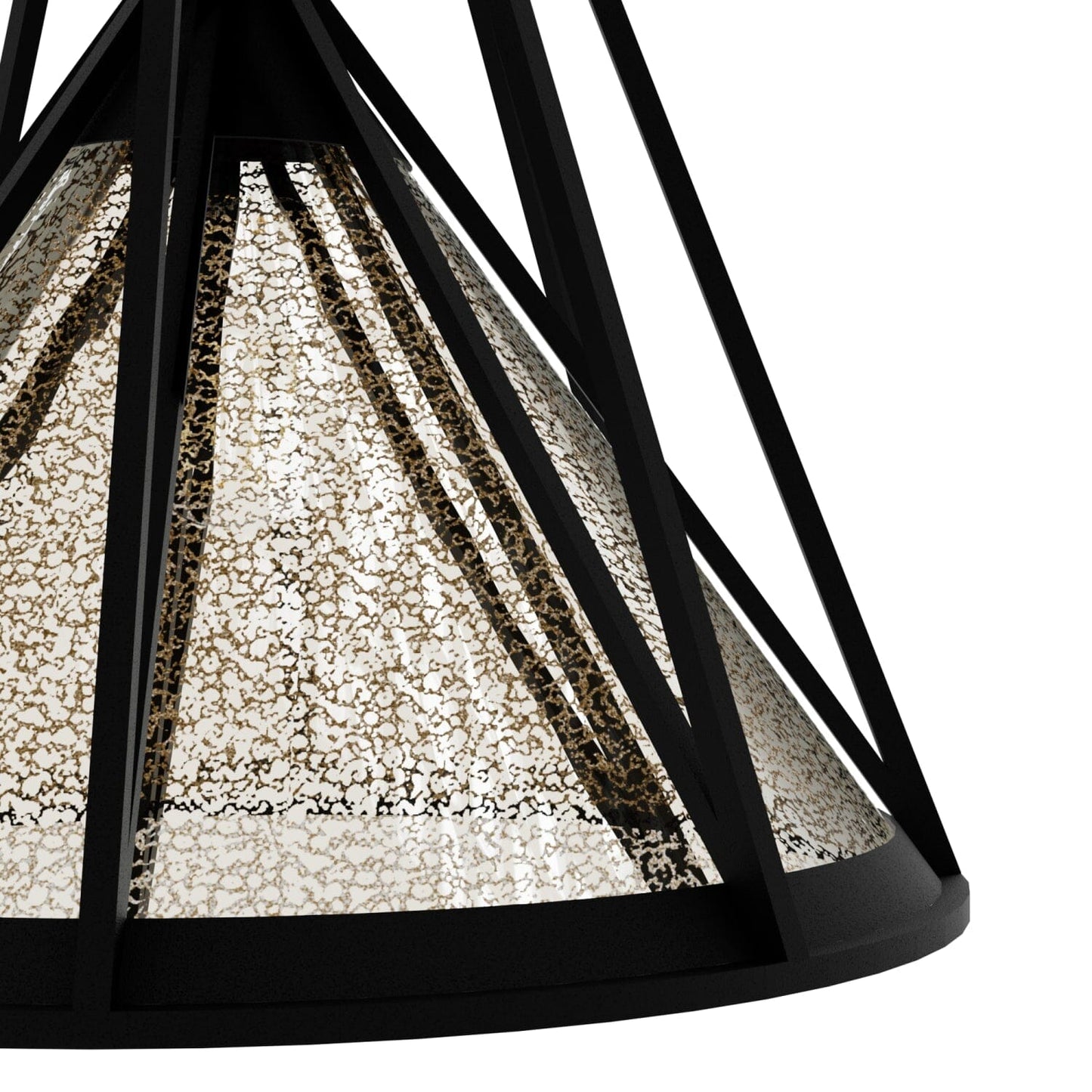 19451_12_rafner_medium_pendant-natural_black_iron-productdetail1