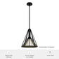 19451_3_rafner_medium_pendant-natural_black_iron-featuresgraphic
