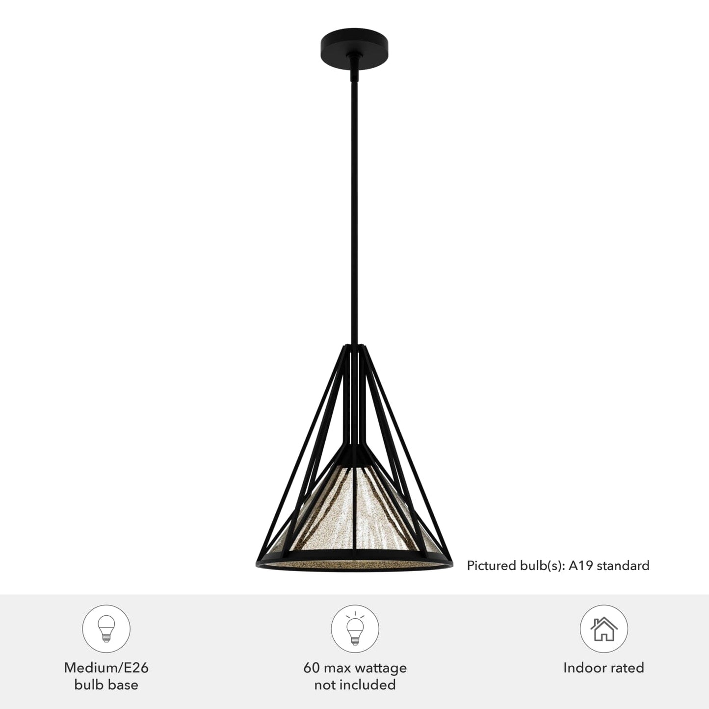 19451_3_rafner_medium_pendant-natural_black_iron-featuresgraphic