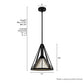 19451_4_rafner_medium_pendant-natural_black_iron-dimensiongraphic