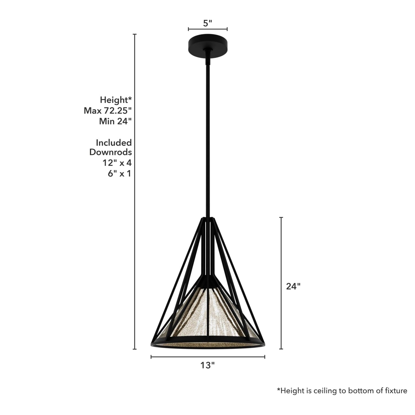 19451_4_rafner_medium_pendant-natural_black_iron-dimensiongraphic