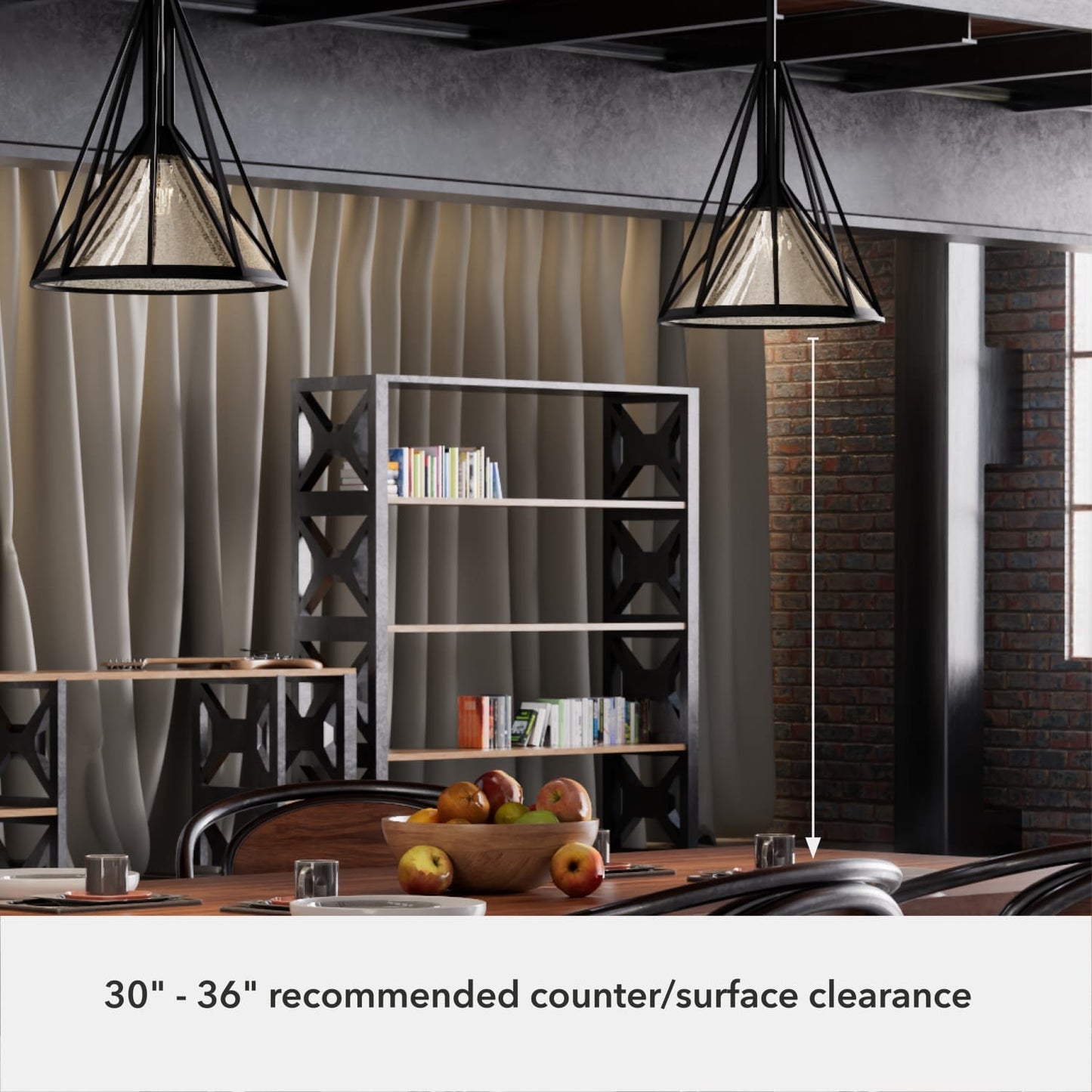 19451_6_rafner_medium_pendant-natural_black_iron-surfaceclearancegraphic