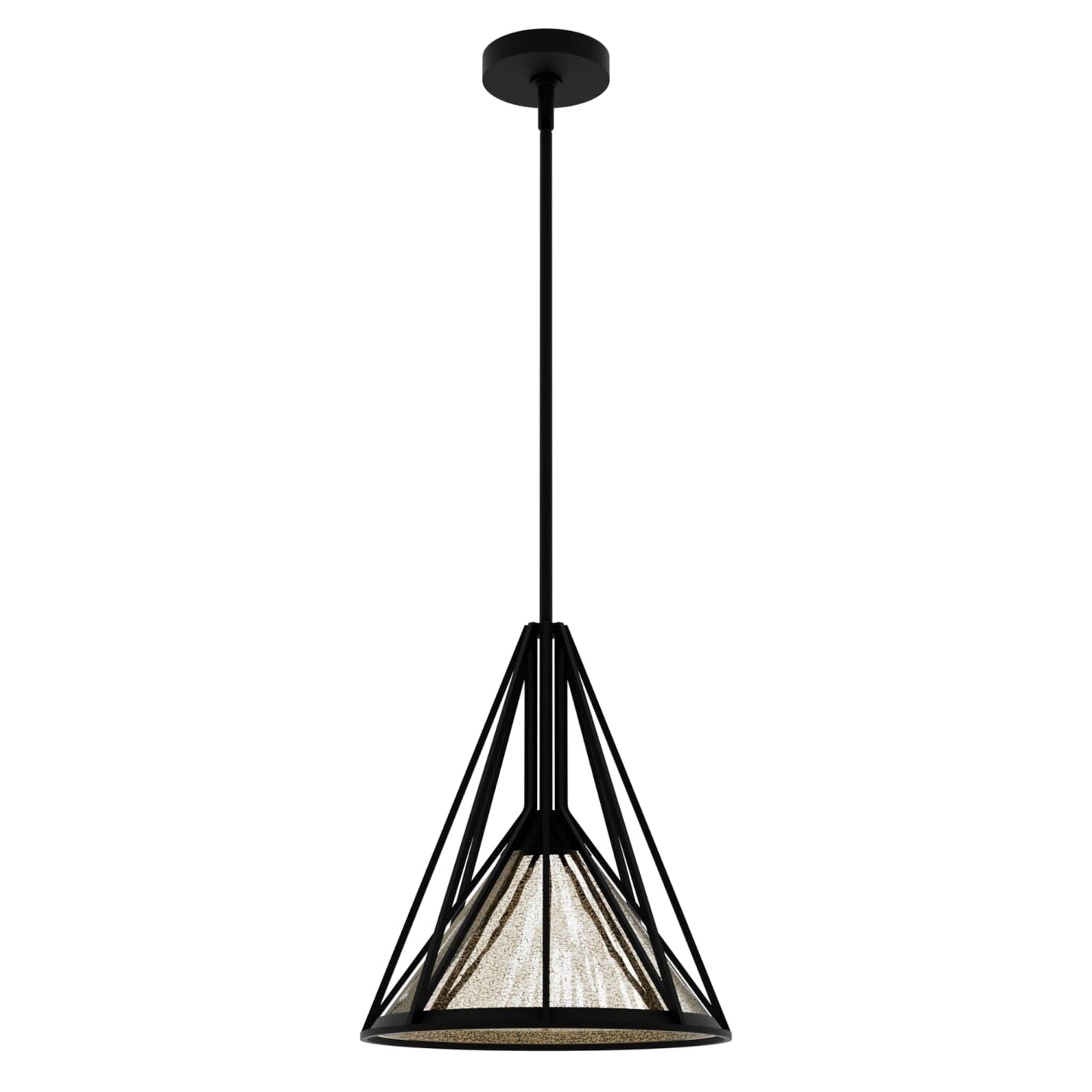 19451_8_rafner_medium_pendant-natural_black_iron-main