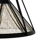 19453_12_rafner_large_pendant-natural_black_iron-productdetail1