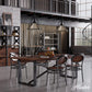 19453_2_rafner_large_pendant-natural_black_iron-lifestyleimages1