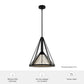 19453_3_rafner_large_pendant-natural_black_iron-featuresgraphic