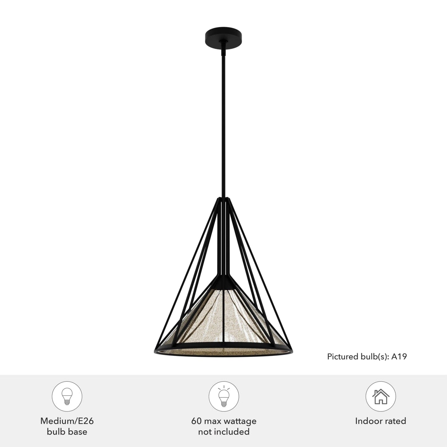 19453_3_rafner_large_pendant-natural_black_iron-featuresgraphic